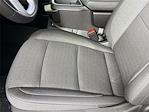 New 2026 GMC Sierra 1500 SLE Double Cab for sale #56199 - photo 14
