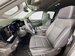 New 2026 GMC Sierra 1500 SLE Double Cab for sale #56199 - photo 16
