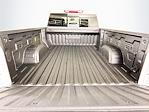 New 2026 GMC Sierra 1500 SLE Double Cab for sale #56199 - photo 19