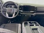 New 2026 GMC Sierra 1500 SLE Double Cab for sale #56199 - photo 2