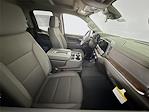 New 2026 GMC Sierra 1500 SLE Double Cab for sale #56199 - photo 21