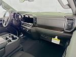 New 2026 GMC Sierra 1500 SLE Double Cab for sale #56199 - photo 22
