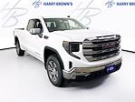 New 2026 GMC Sierra 1500 SLE Double Cab for sale #56199 - photo 26
