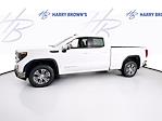 New 2026 GMC Sierra 1500 SLE Double Cab for sale #56199 - photo 28