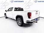 New 2026 GMC Sierra 1500 SLE Double Cab for sale #56199 - photo 29