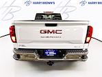 New 2026 GMC Sierra 1500 SLE Double Cab for sale #56199 - photo 30