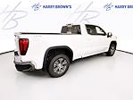 New 2026 GMC Sierra 1500 SLE Double Cab for sale #56199 - photo 32