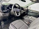 New 2026 GMC Sierra 1500 SLE Double Cab for sale #56199 - photo 4