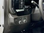 New 2026 GMC Sierra 1500 SLE Double Cab for sale #56199 - photo 5