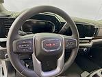 New 2026 GMC Sierra 1500 SLE Double Cab for sale #56199 - photo 6