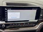 New 2026 GMC Sierra 1500 SLE Double Cab for sale #56199 - photo 8