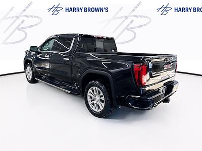 Used 2023 GMC Sierra 1500 - photo 1