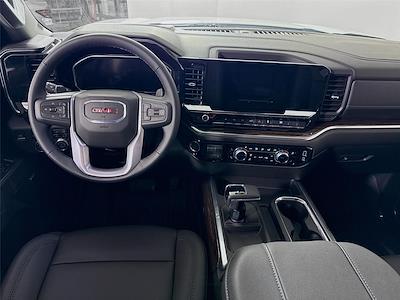 New 2026 GMC Sierra 1500 Elevation Crew Cab for sale #56205 - photo 2