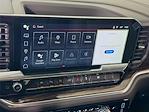 New 2026 GMC Sierra 1500 Elevation Crew Cab for sale #56205 - photo 10
