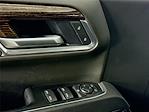 New 2026 GMC Sierra 1500 Elevation Crew Cab for sale #56205 - photo 13