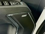 New 2026 GMC Sierra 1500 Elevation Crew Cab for sale #56205 - photo 14