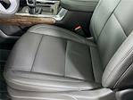 New 2026 GMC Sierra 1500 Elevation Crew Cab for sale #56205 - photo 15