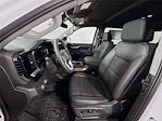 New 2026 GMC Sierra 1500 Elevation Crew Cab for sale #56205 - photo 17