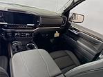 New 2026 GMC Sierra 1500 Elevation Crew Cab for sale #56205 - photo 18