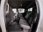New 2026 GMC Sierra 1500 Elevation Crew Cab for sale #56205 - photo 19