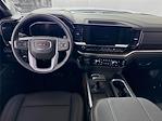 New 2026 GMC Sierra 1500 Elevation Crew Cab for sale #56205 - photo 2