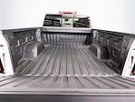 New 2026 GMC Sierra 1500 Elevation Crew Cab for sale #56205 - photo 20