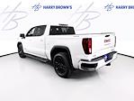 New 2026 GMC Sierra 1500 Elevation Crew Cab for sale #56205 - photo 30