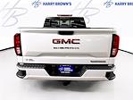 New 2026 GMC Sierra 1500 Elevation Crew Cab for sale #56205 - photo 31