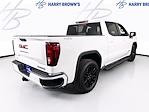 New 2026 GMC Sierra 1500 Elevation Crew Cab for sale #56205 - photo 32