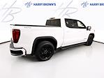 New 2026 GMC Sierra 1500 Elevation Crew Cab for sale #56205 - photo 33