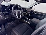 New 2026 GMC Sierra 1500 Elevation Crew Cab for sale #56205 - photo 4