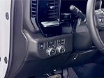 New 2026 GMC Sierra 1500 Elevation Crew Cab for sale #56205 - photo 5