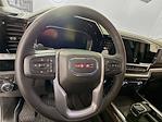 New 2026 GMC Sierra 1500 Elevation Crew Cab for sale #56205 - photo 6