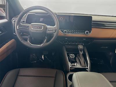 New 2026 GMC Canyon AT4 Crew Cab for sale #56208 - photo 2