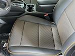 New 2026 GMC Canyon AT4 Crew Cab for sale #56208 - photo 13