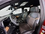 New 2026 GMC Canyon AT4 Crew Cab for sale #56208 - photo 15