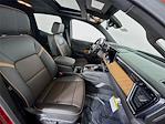 New 2026 GMC Canyon AT4 Crew Cab for sale #56208 - photo 21