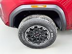 New 2026 GMC Canyon AT4 Crew Cab for sale #56208 - photo 24