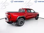 New 2026 GMC Canyon AT4 Crew Cab for sale #56208 - photo 32