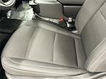 New 2026 GMC Sierra 3500 Regular Cab 84 CA Cab Chassis for sale #56213 - photo 13