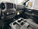 New 2026 GMC Sierra 3500 Regular Cab 84 CA Cab Chassis for sale #56213 - photo 15