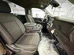 New 2026 GMC Sierra 3500 Regular Cab 84 CA Cab Chassis for sale #56213 - photo 16