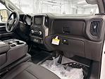 New 2026 GMC Sierra 3500 Regular Cab 84 CA Cab Chassis for sale #56213 - photo 17