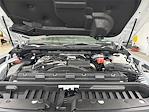 New 2026 GMC Sierra 3500 Regular Cab 84 CA Cab Chassis for sale #56213 - photo 18