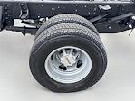 New 2026 GMC Sierra 3500 Regular Cab 84 CA Cab Chassis for sale #56213 - photo 19