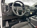 New 2026 GMC Sierra 3500 Regular Cab 84 CA Cab Chassis for sale #56213 - photo 3