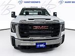 New 2026 GMC Sierra 3500 Regular Cab 84 CA Cab Chassis for sale #56213 - photo 22