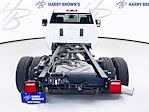 New 2026 GMC Sierra 3500 Regular Cab 84 CA Cab Chassis for sale #56213 - photo 24