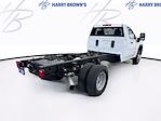 New 2026 GMC Sierra 3500 Regular Cab 84 CA Cab Chassis for sale #56213 - photo 25