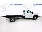 New 2026 GMC Sierra 3500 Regular Cab 84 CA Cab Chassis for sale #56213 - photo 26